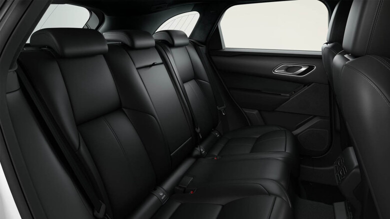 Land Rover Range Rover Velar 2.0 P400e S 5dr Auto Estate